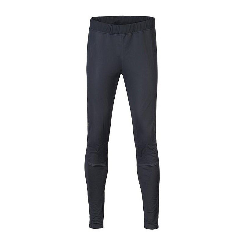 HANNAH Pánské kalhoty HANNAH NORDIC PANTS