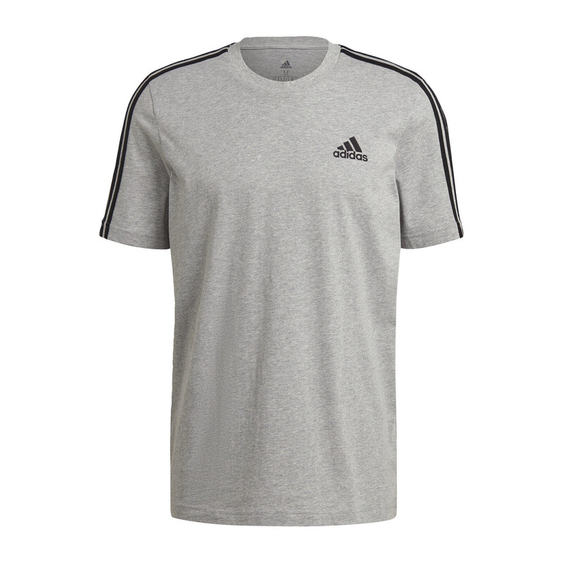 ADIDAS Adidas M 3s Sj T-shirt