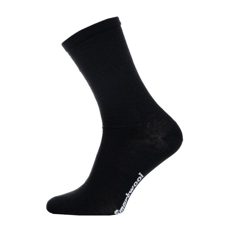 SMARTWOOL Trekové pánské ponožky Classic Hike Zero Cushion Liner