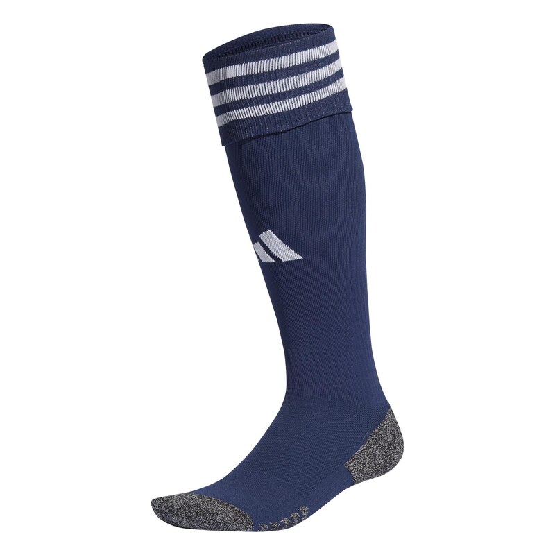 ADIDAS Fotbalové štulpny Milano
