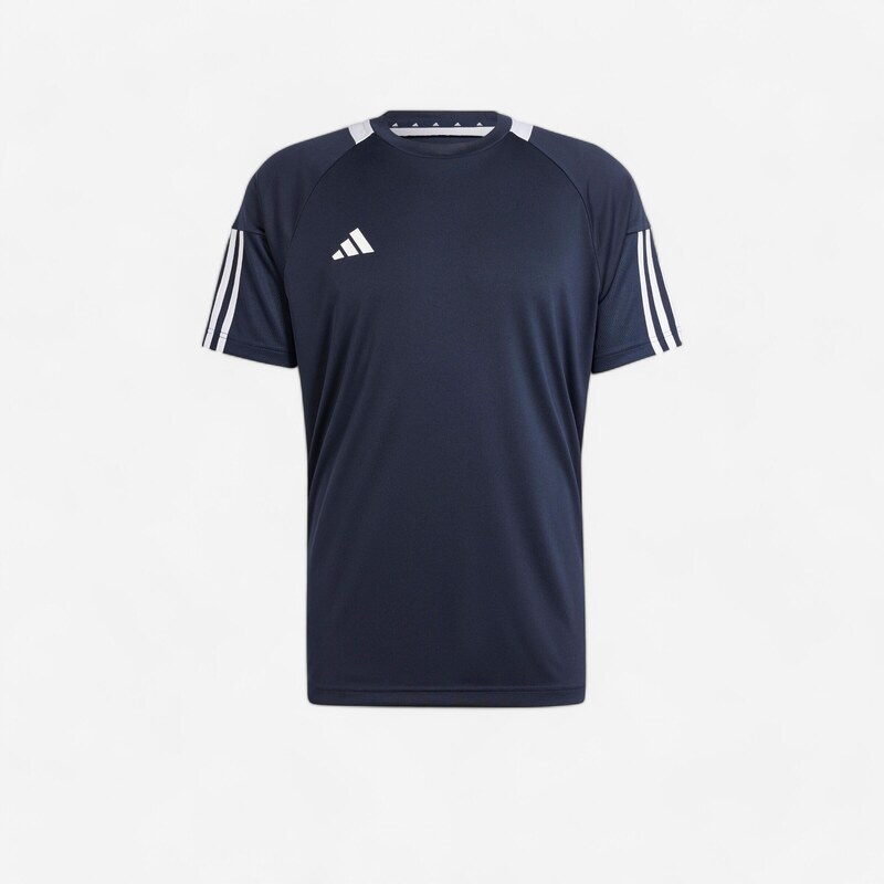 ADIDAS Fotbalový dres Sereno
