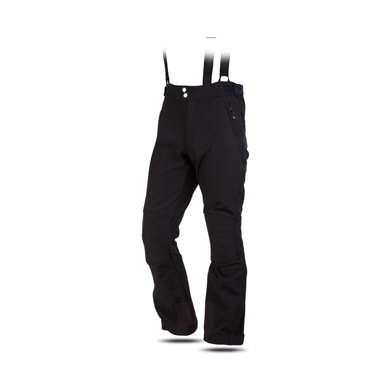 TRIMM Kalhoty Trimm FLASH PANTS