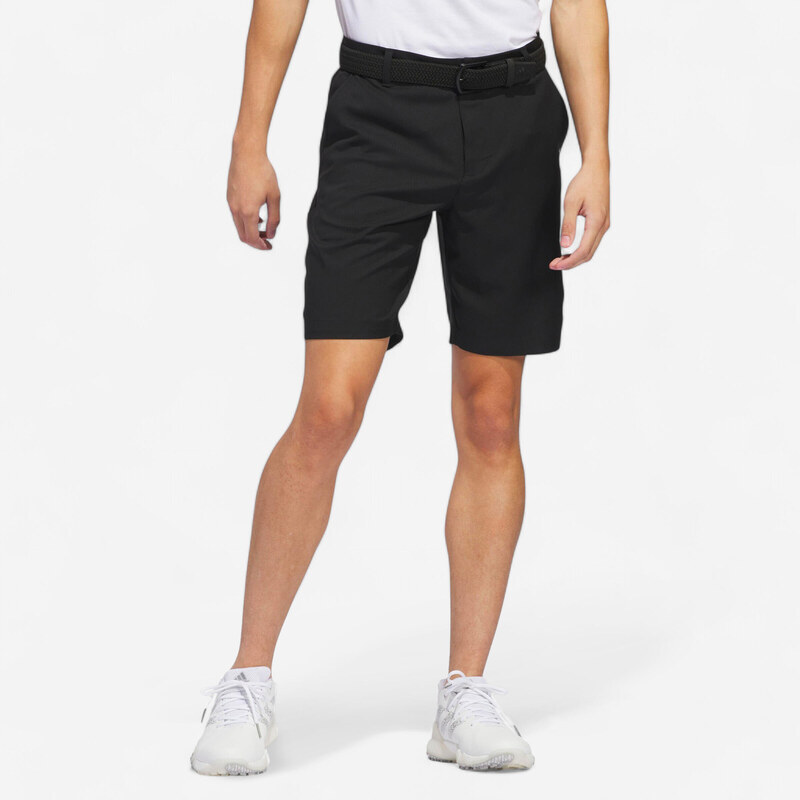 ADIDAS Pánské golfové kraťasy