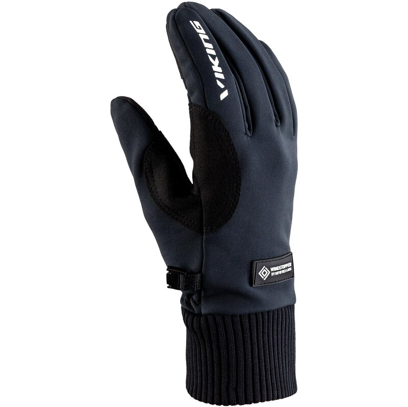 VIKING Unisex sportovní rukavice Nortes