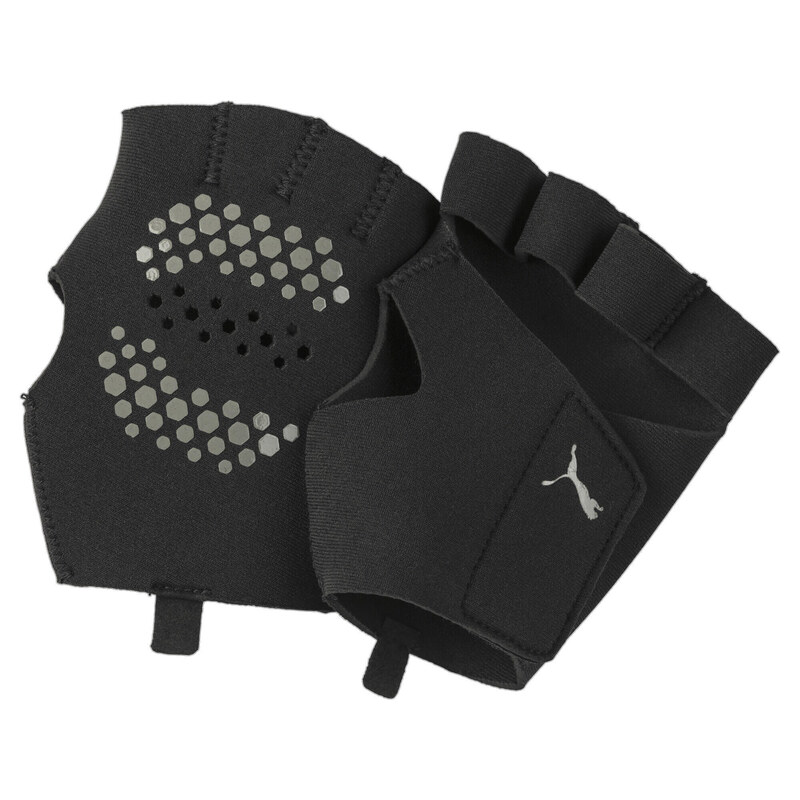 PUMA Tréninkové fitness rukavice Essential PUMA