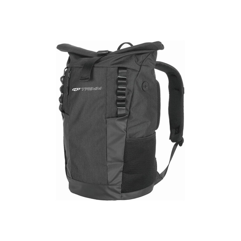 TRIMM Batoh BERT 25-30L