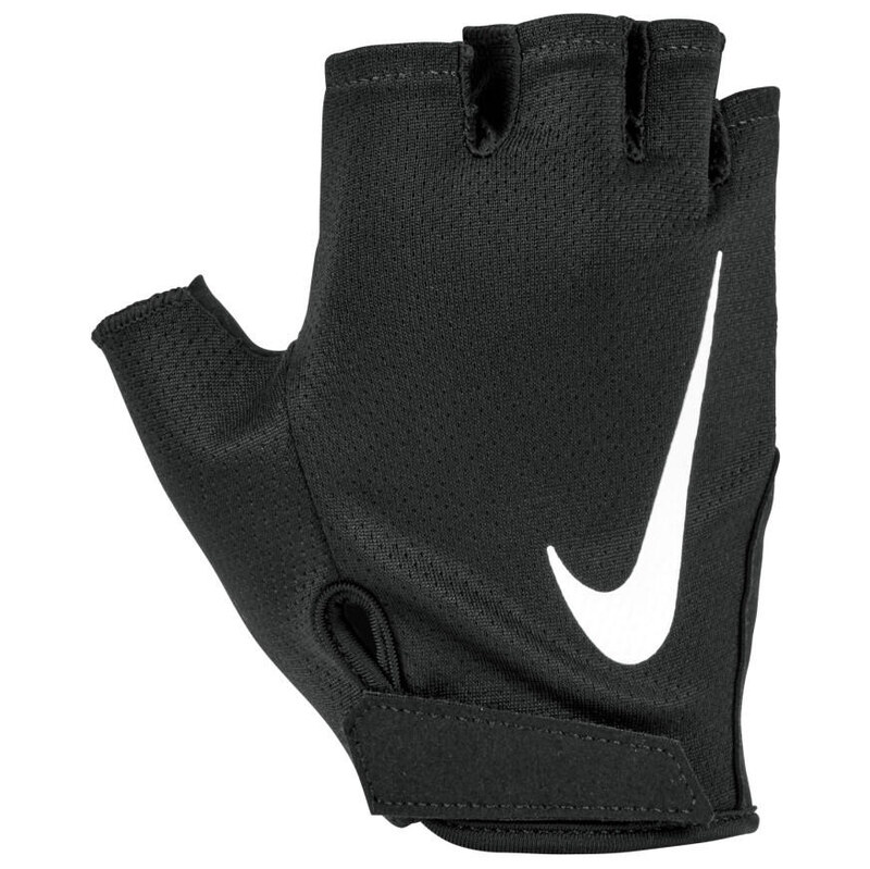 NIKE Tréninkové rukavice Nike Gym Essential, dámská velikost S
