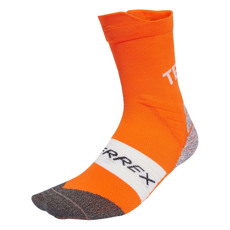 ADIDAS Ponožky Terrex Xperior CLIMACOOL Trail Crew