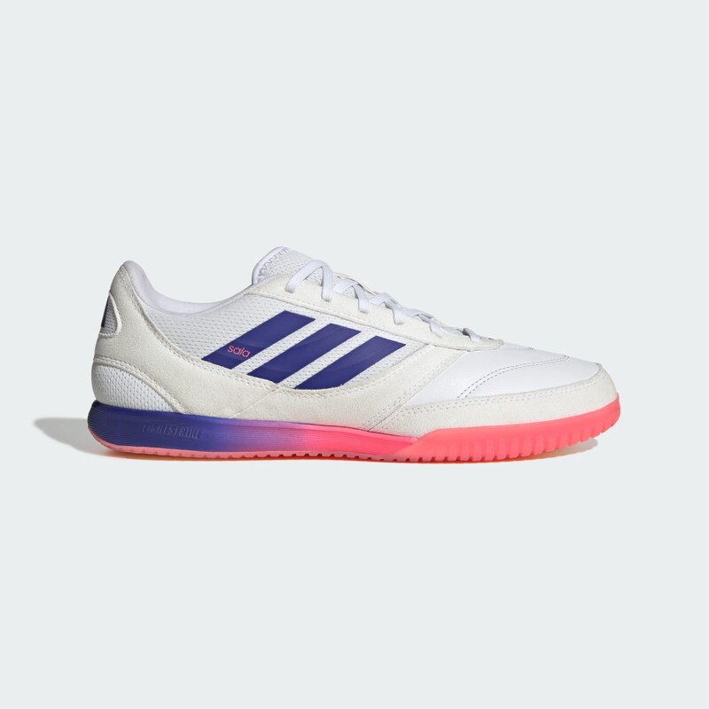 ADIDAS Kopačky TOP SALA COMPETITION II Indoor