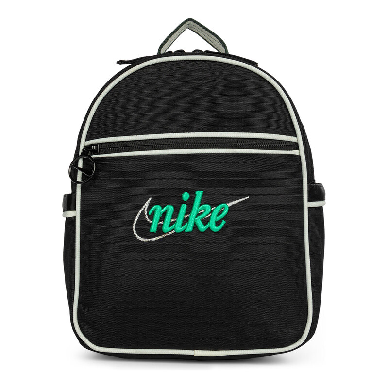 NIKE Batoh Futura 365 Mini 6