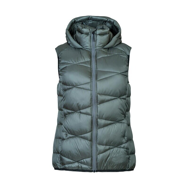HANNAH Dámská vesta HANNAH BETLIS VEST