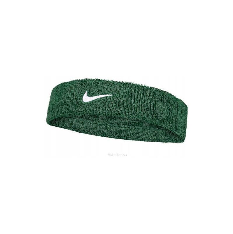 NIKE Čelenka Nike Swoosh Classic, Stretch Fit