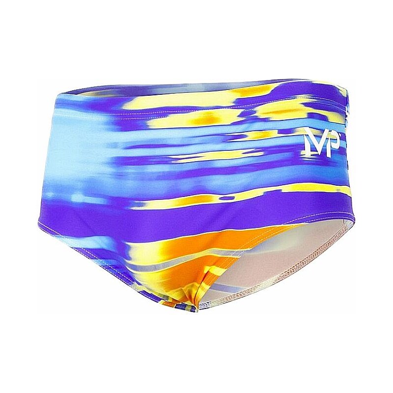 AQUA SPHERE Pánské plavky SLIP