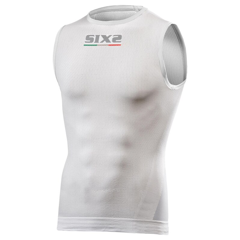 SIXS Tílko Sixs SMX