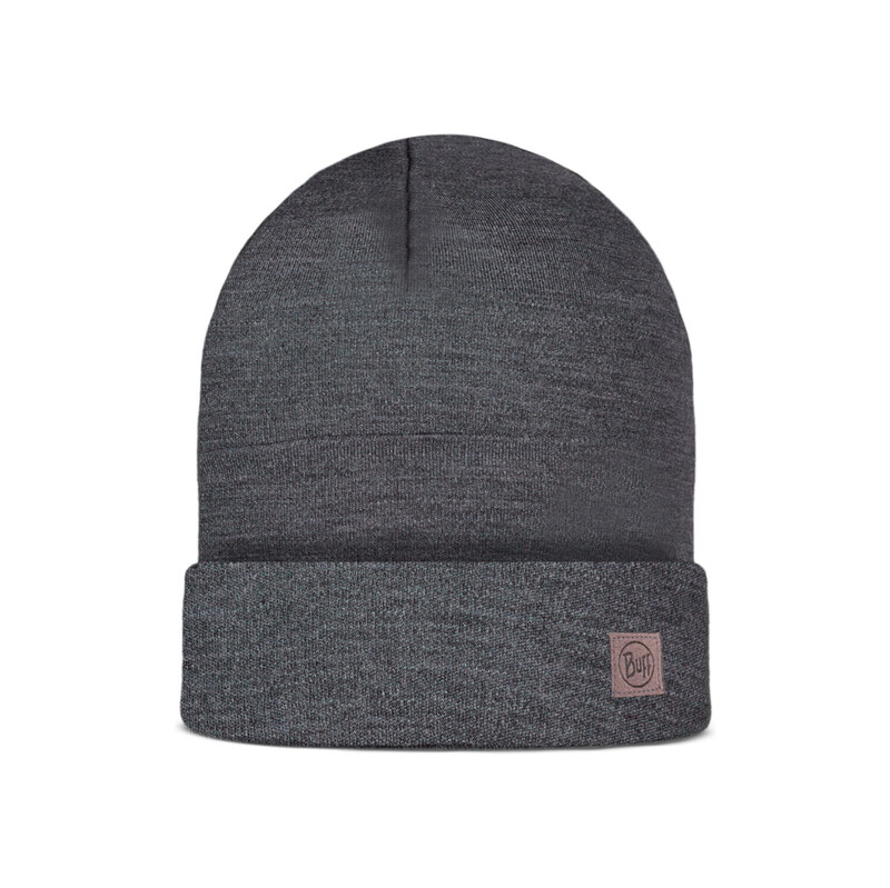 BUFF Čepice Heavyweight Merino Loose 116970086