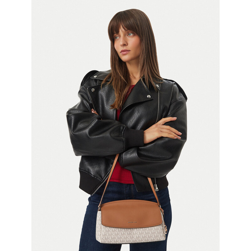 Kabelka MICHAEL Michael Kors