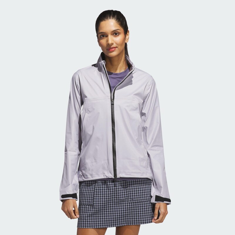 ADIDAS Bunda Ultimate365 Tour CLIMAPROOF+ Full-Zip