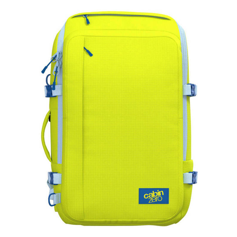 CABINZERO Batoh ADV 42L