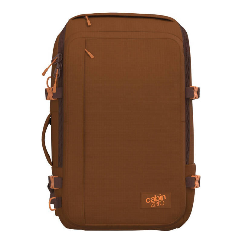 CABINZERO Batoh ADV 42L