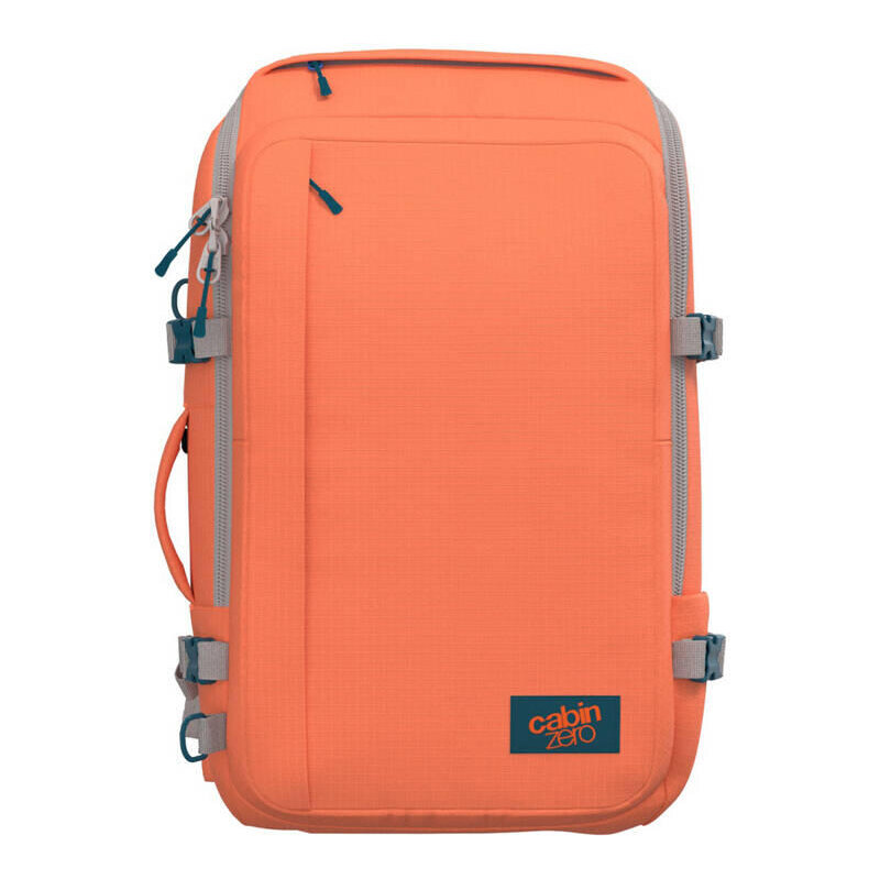 CABINZERO Batoh ADV 42L