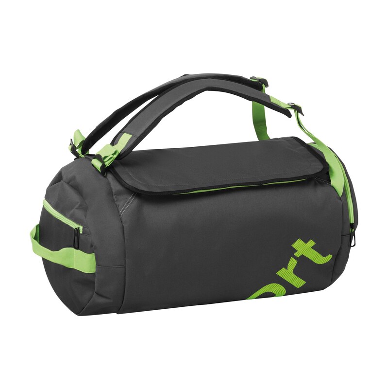 UHLSPORT Taška Uhlsport Cape Bag