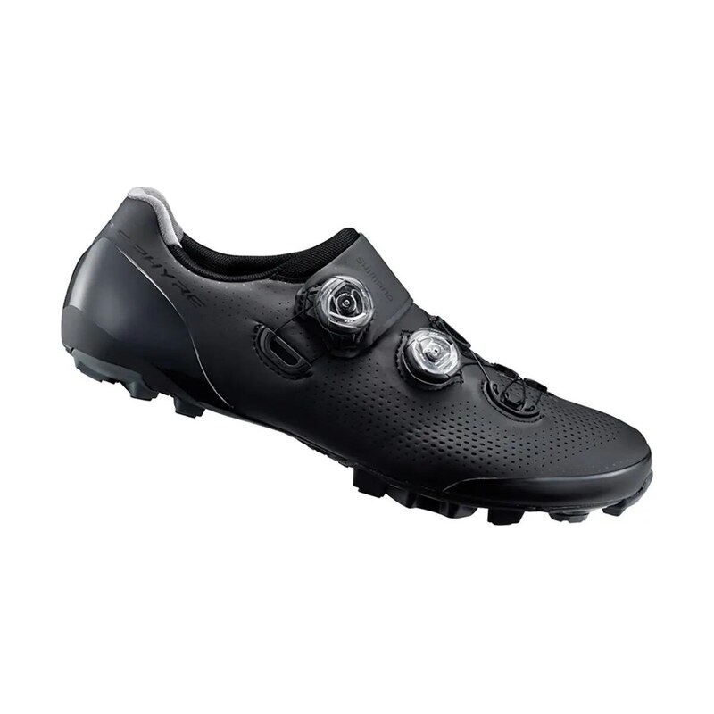 SHIMANO Boty Shimano XC9