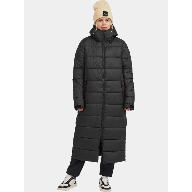 ONEILL Dámský zimní kabát ONeill ONeill Must-Have Long