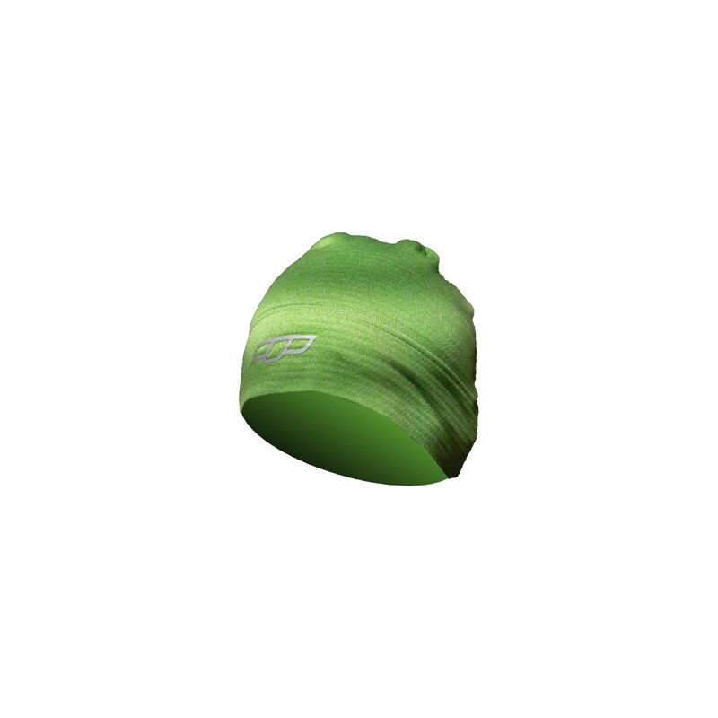 TRIMM Čepice Trimm MICRO UNI