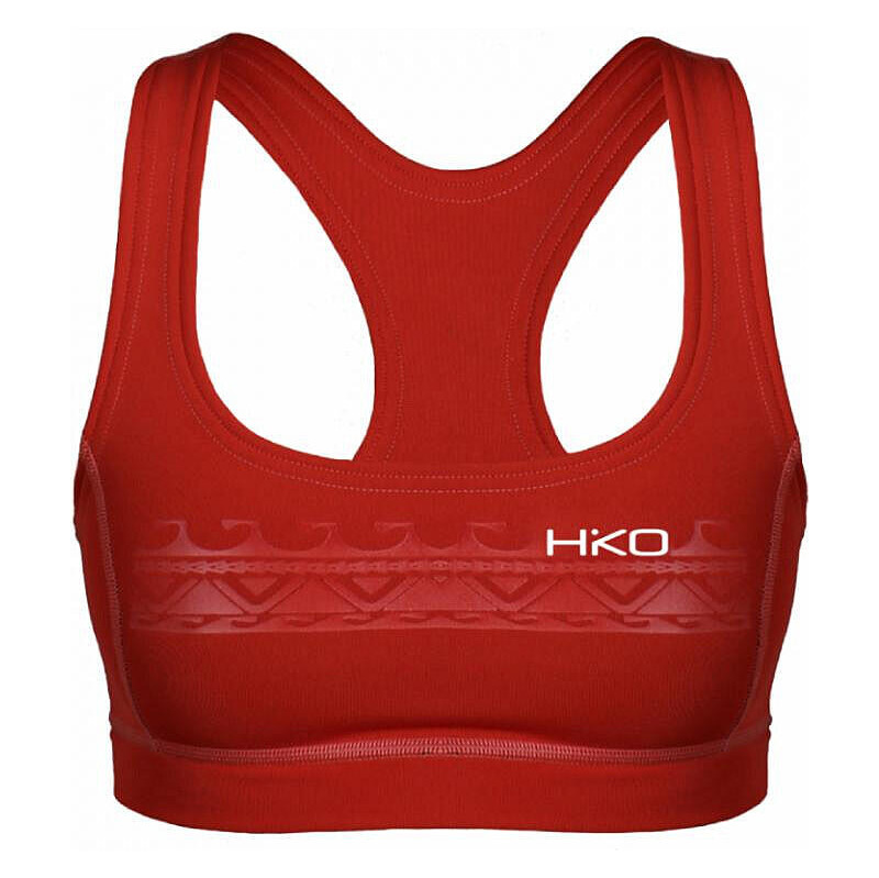 HIKO Dámský neoprenový top do vody NANI