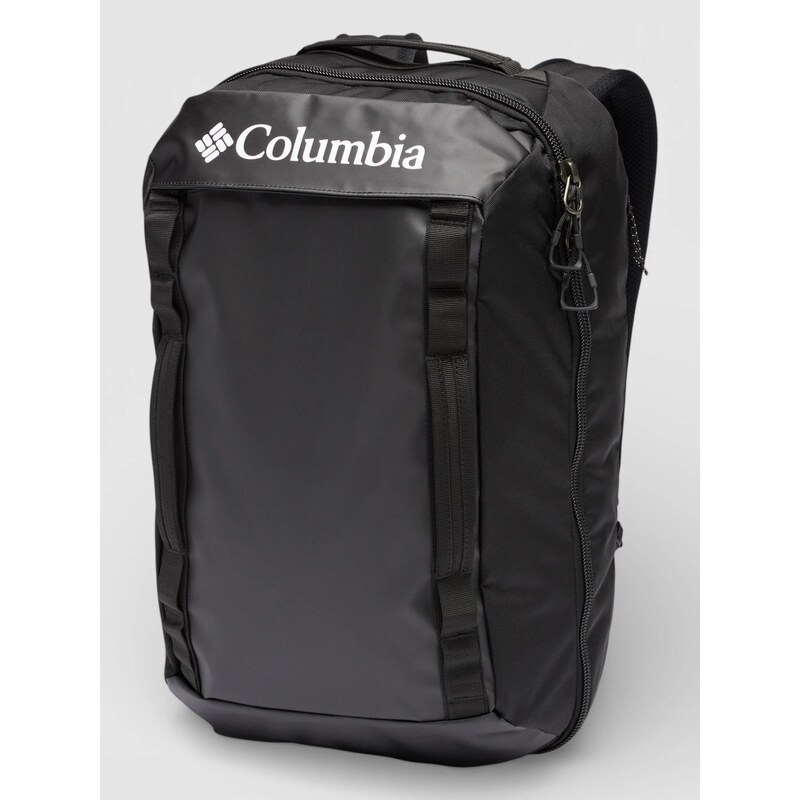 COLUMBIA Pánský Batoh Columbia Landroamer