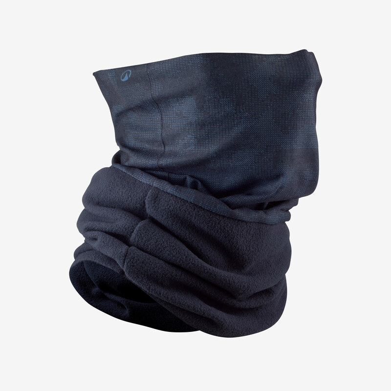 WEDZE Lyžařský nákrčník Hug 500 pro dospělé