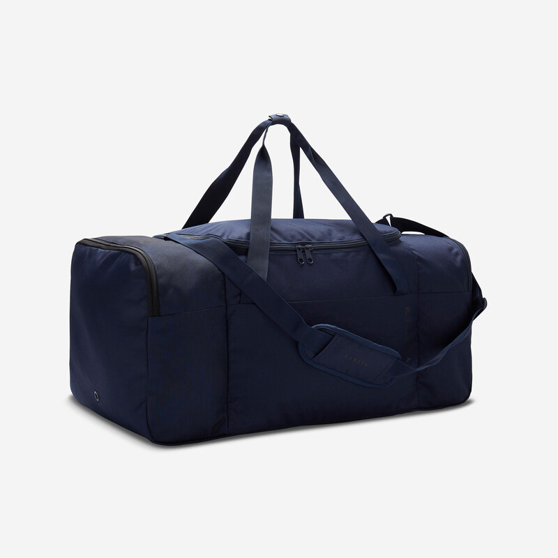 DECATHLON Sportovní taška Essential 75 l