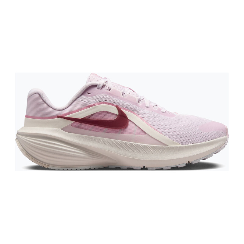 Dámské běžecké boty Nike Downshifter 14 bleached lilac/sail/pink