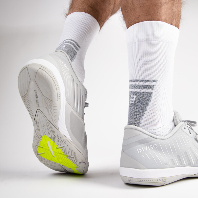 KIPSTA Sportovní ponožky Mid Socks