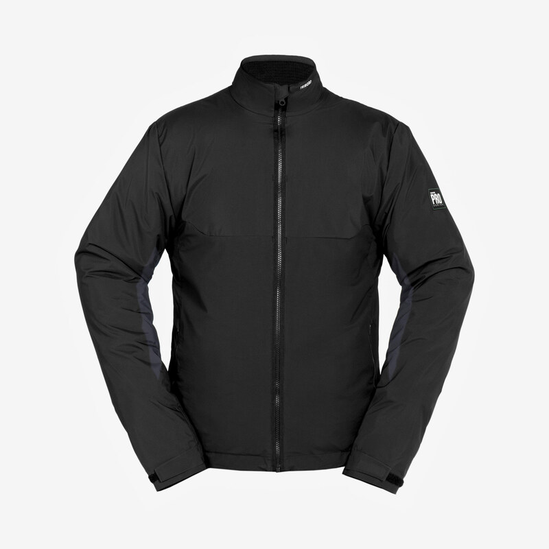 DECATHLON Pánská jachtařská bunda Offshore Pro Series
