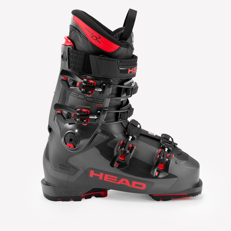 HEAD Pánské lyžařské boty Edge 110 HV