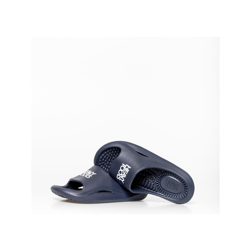 HEAVY TOOLS Unisex pantofle UCILLA