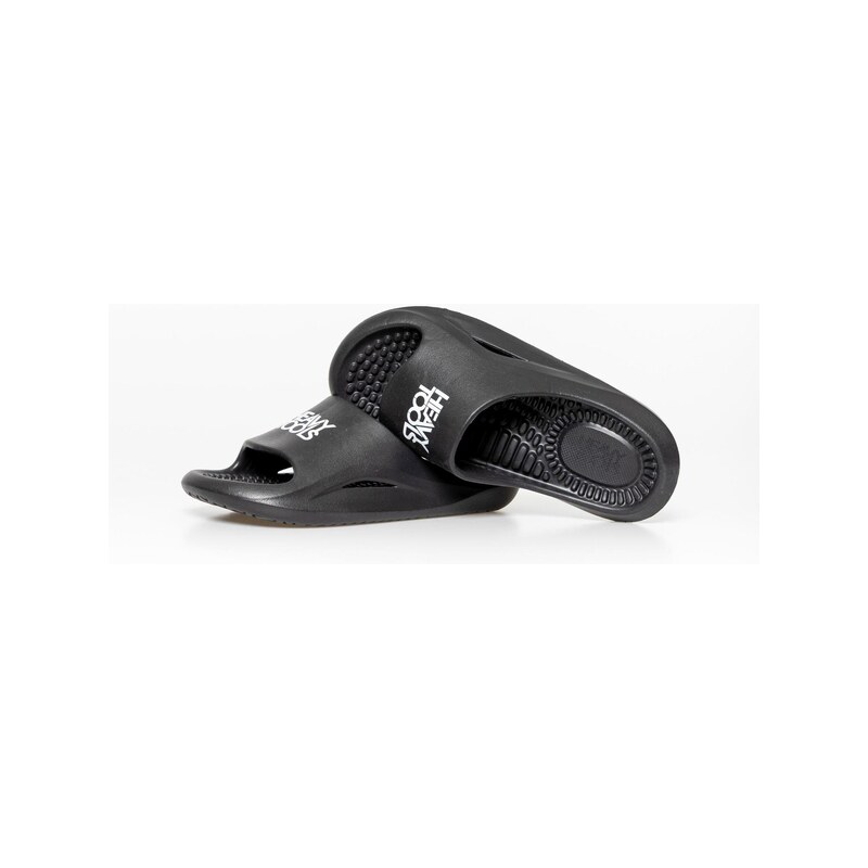 HEAVY TOOLS Unisex pantofle UCILLA