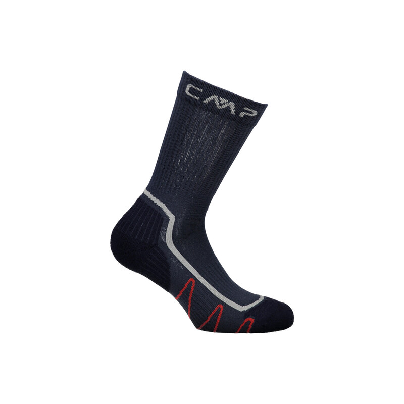CMP Ponožky na turistiku Sock Poly