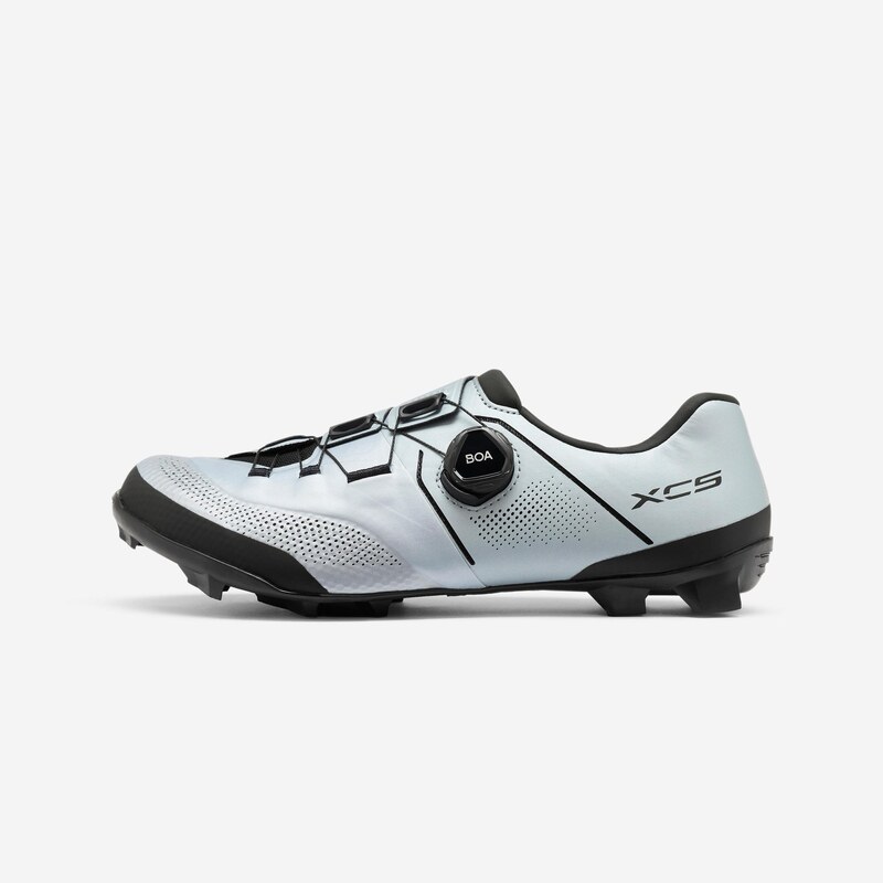 SHIMANO Tretry na horské krosové kolo SPD Shimano XC5
