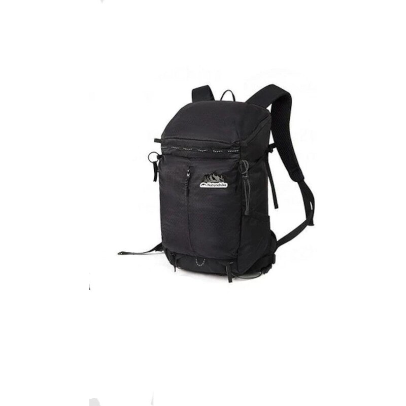 NATUREHIKE Městský batoh Helium 25L CNK2300BB017