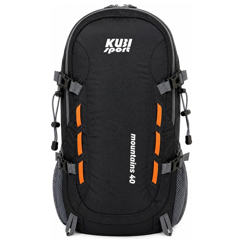 KUBISPORT Batoh Mountains 40 L