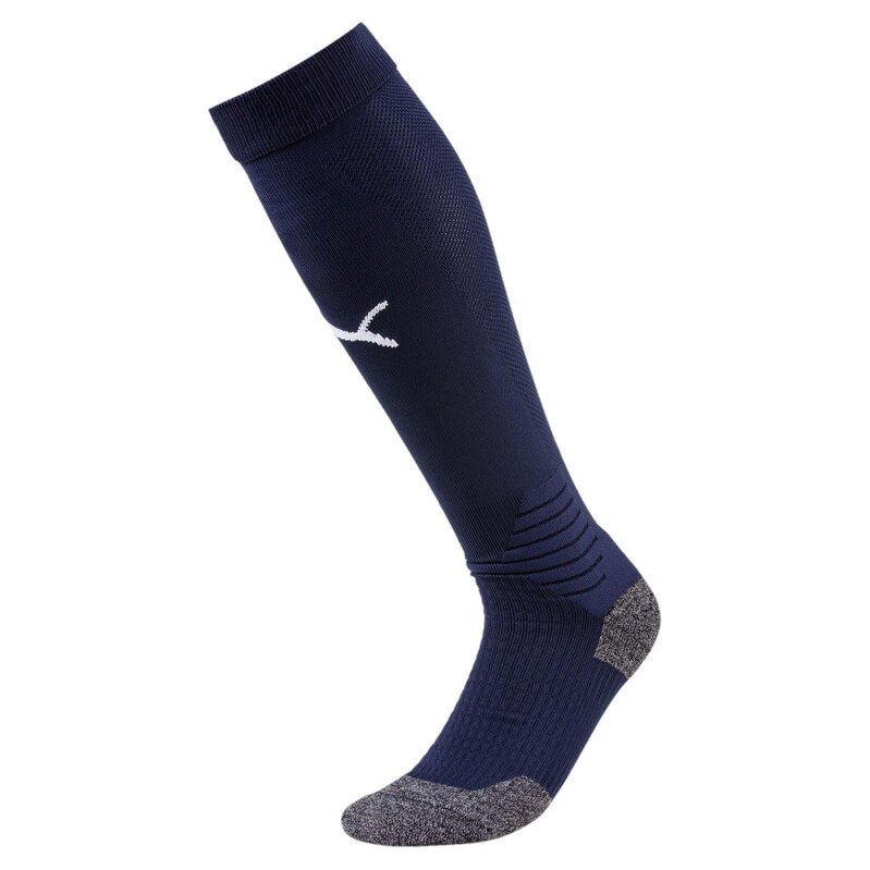 PUMA Ponožky Puma Liga