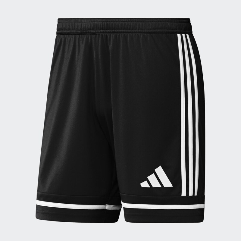 ADIDAS Fotbalové kraťasy Squadra pro dospělé