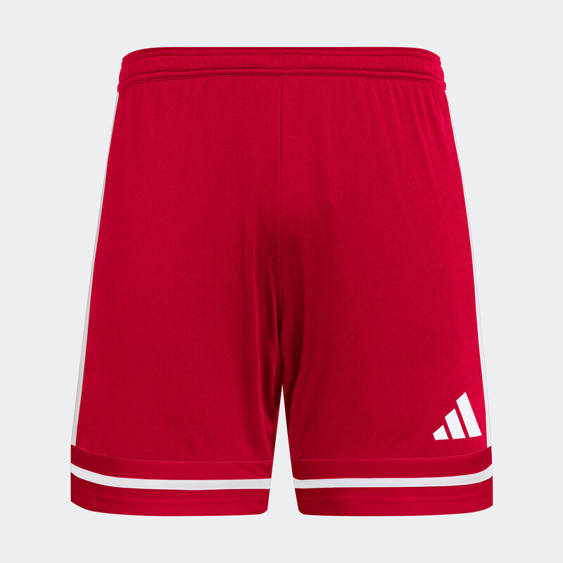 ADIDAS Fotbalové kraťasy Squadra pro dospělé