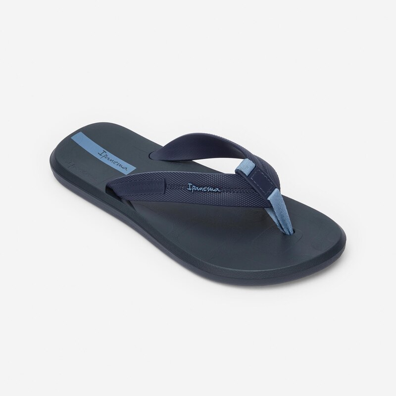 IPANEMA Pánské žabky Urban