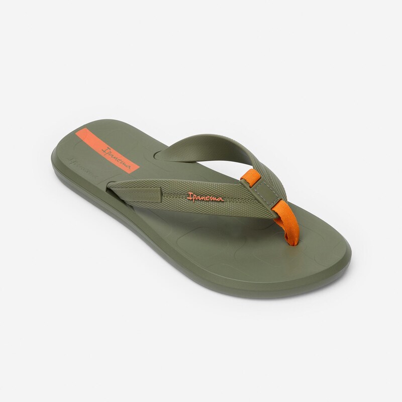 IPANEMA Pánské žabky Urban