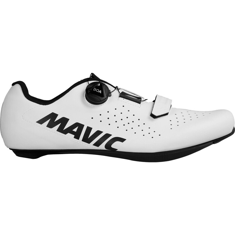 MAVIC Boty Mavic Cosmic Boa