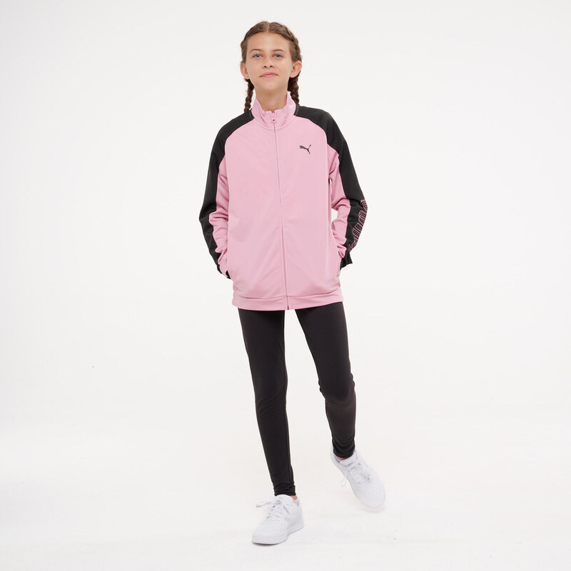 PUMA Dětská sportovní souprava