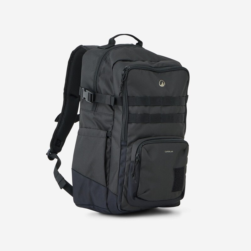 CAPERLAN Batoh Tactical Wild 100 30 l